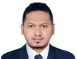 Arshad Thasim