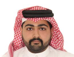 Mohamed Kamal