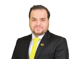 Agent Avatar