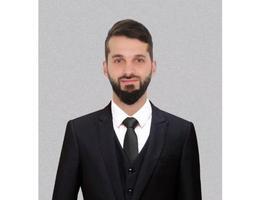 Agent Avatar