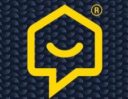 Agent Avatar