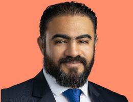 Agent Avatar