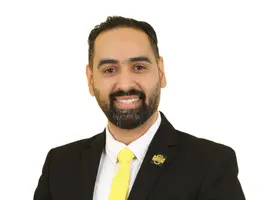 Agent Avatar