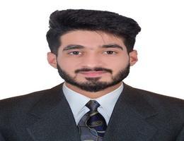 Agent Avatar