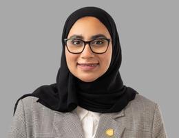 Nawraa  Talal