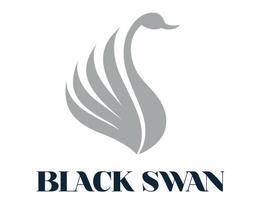 Black Swan