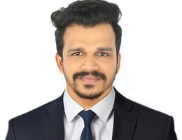 Sadik Ali