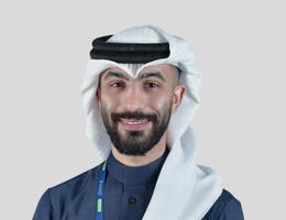 Haider Al Tajer