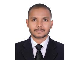 Agent Avatar