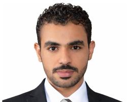 Agent Avatar