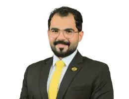 Agent Avatar