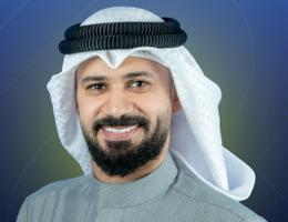 Zakariya Al Asfoor