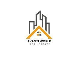 Agent Avatar