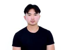 Agent Avatar