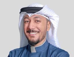 Qassim Hassan