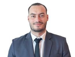 Agent Avatar