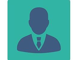 Agent Avatar