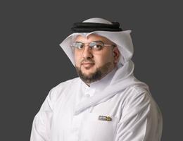 Mohamed Abdulla