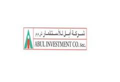ABUL INVESTMENT