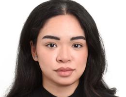 Agent Avatar