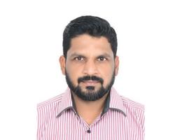 Mohammed Ali Abdulla 