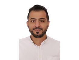 Hasan Almaknei