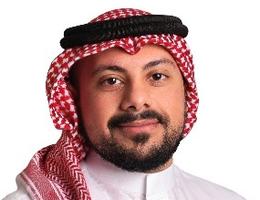 Mohamed Khaled