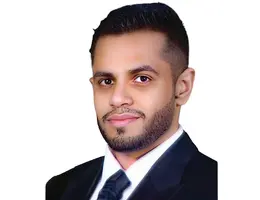 Agent Avatar