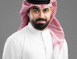 Mohamed Aljawad