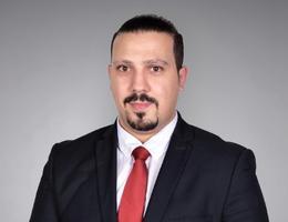 Agent Avatar