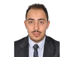 Agent Avatar
