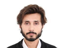 Muhammad Usman
