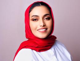 Eman Abbas