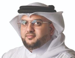 Mohamed Abdulla