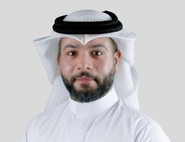 Ahmed Al Muwlani