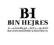 Bin Hejres Real estate