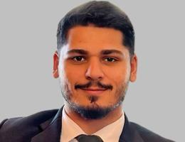 Agent Avatar