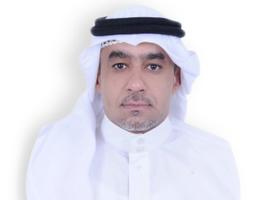 Sayed Faisal