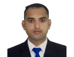 Aajad Khan