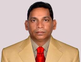 Minguel Jacob Fernandes