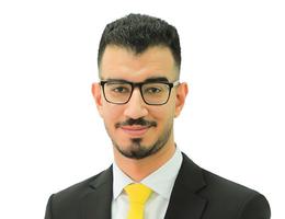 Agent Avatar