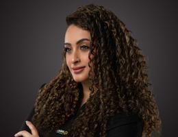 Mirna Kamal