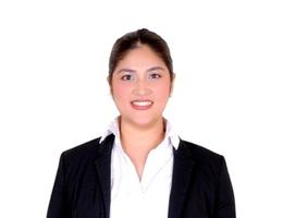 Nadera Moosa