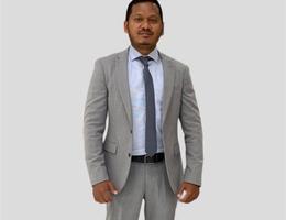 Agent Avatar