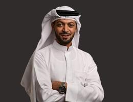 Tareq Thani