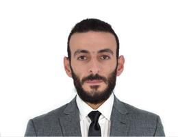 Agent Avatar