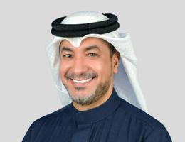 Naser Zain