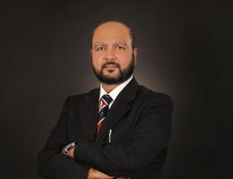 Devesh Kumar