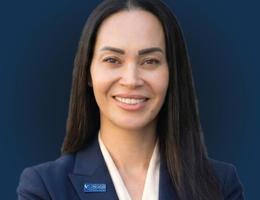 Agent Avatar