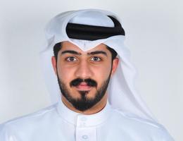 Hassan Raed